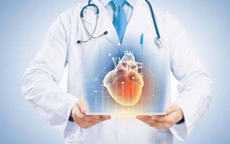 Best Cardiology Hospitals with Advanced Technology and Expert Cardiologists