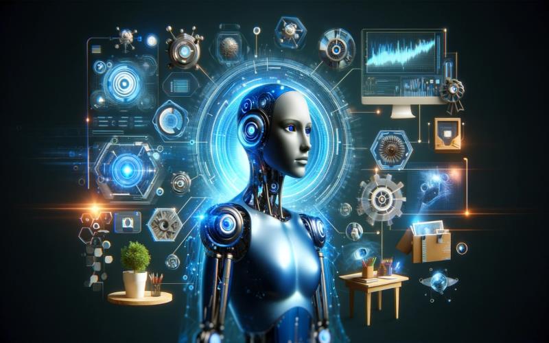 Bringing AI Avatars into Your Social Media Strategy for Maximum Impact