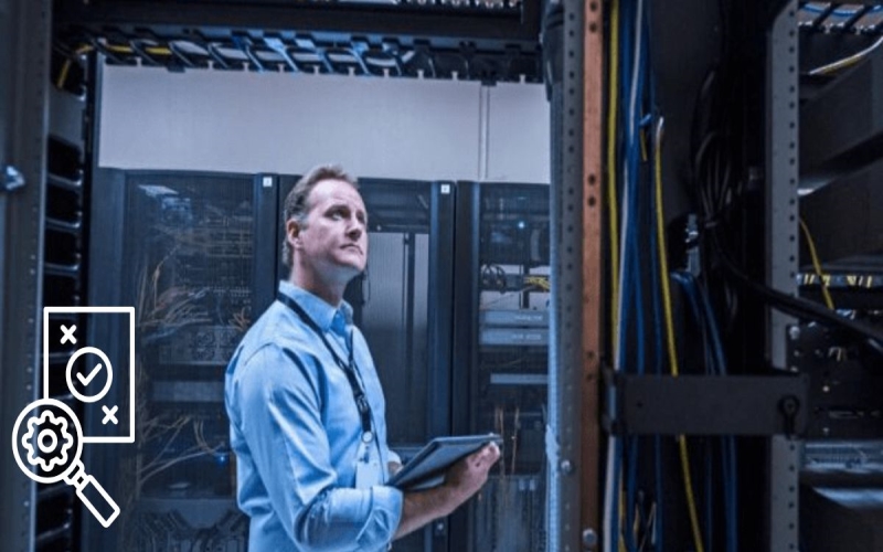 Can You Recover a Damaged RAID? 2 DIY Recovery Options