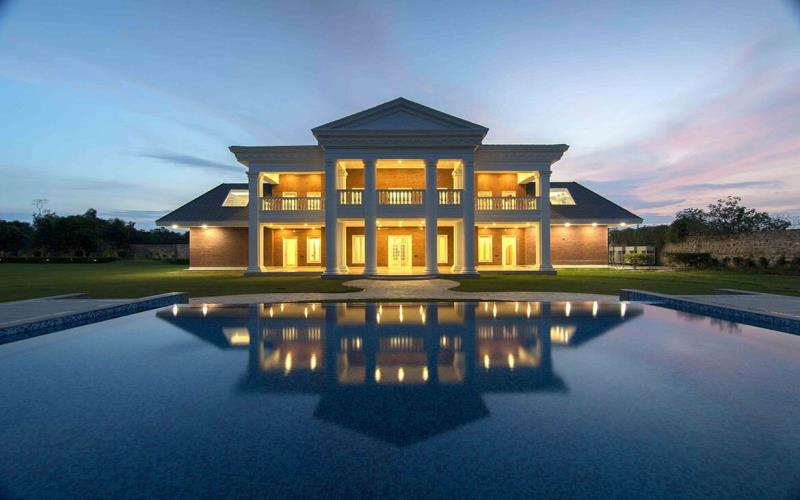 Drug Free Living Starts Here – Best Rehab Centre in Mumbai