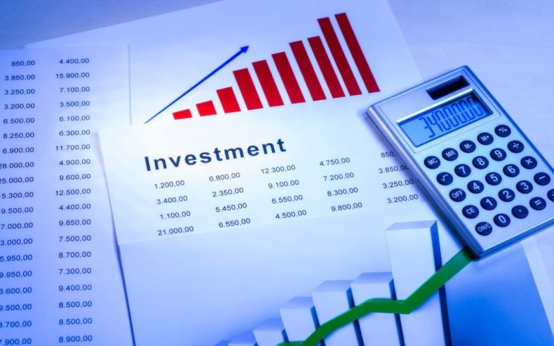 How Singaporeans Can Benefit from a Compound Interest Calculator