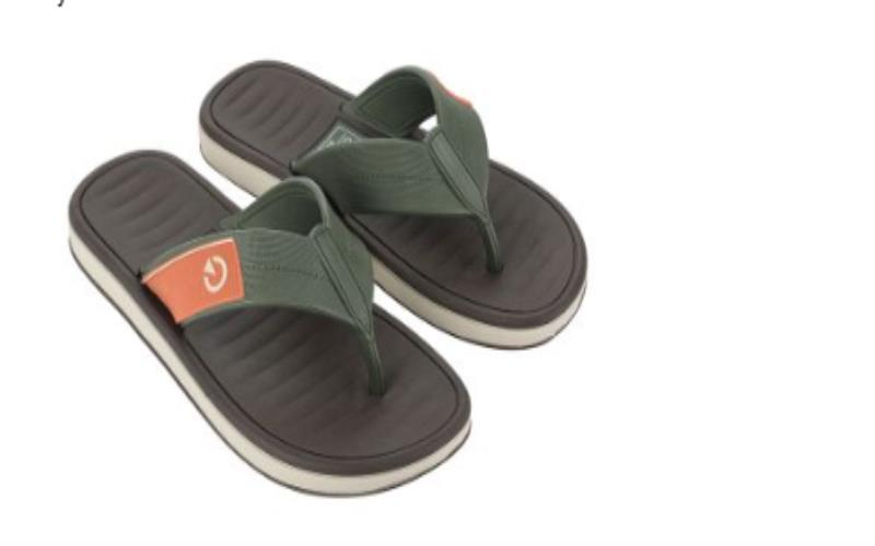 Many Benefits of Wearing Men’s Sandals and Tips to Find the Best One 2 Many Benefits of Wearing Mens Sandals and Tips to Find