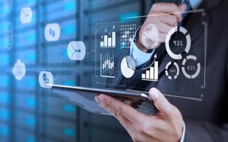 Mastering Supplier Performance Management Key Approaches for Effective Analysis