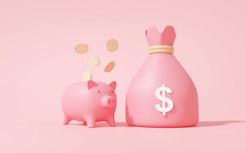 Practical Steps to Achieve Long-Term Financial Security