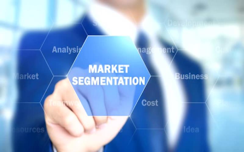 Revolutionising Efficiency The Cutting Edge Solution for Seamless Claims Processing1
