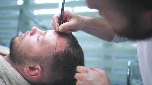 The Path to Reinvention Begins Now