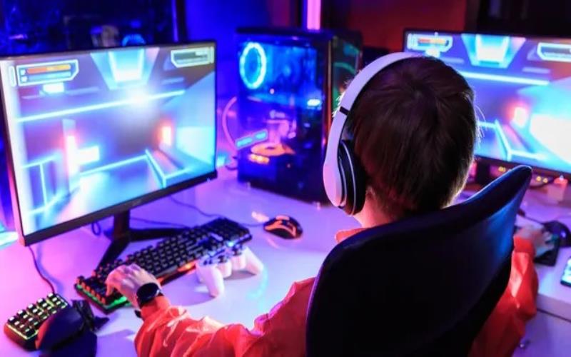The Ultimate Guide to Playing Teen Patti Online: A Royal Adventure with ₹7,000 Jackpots
