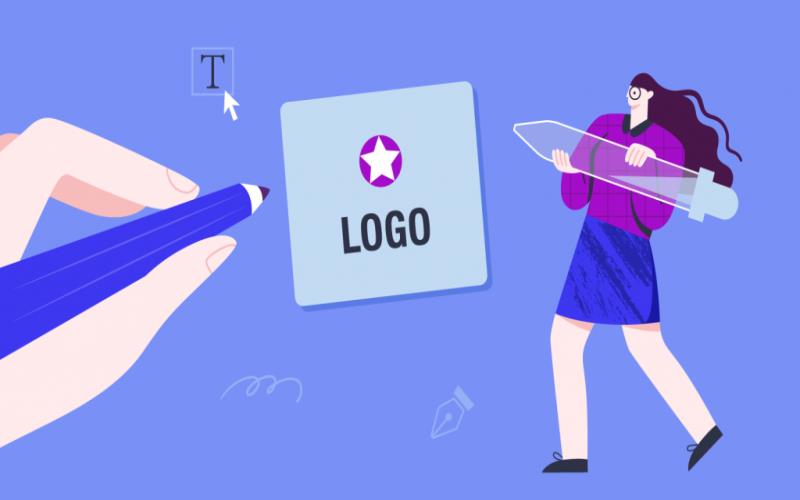 You Dont Need a Fancy Logo—Heres What Actually Matters in Branding