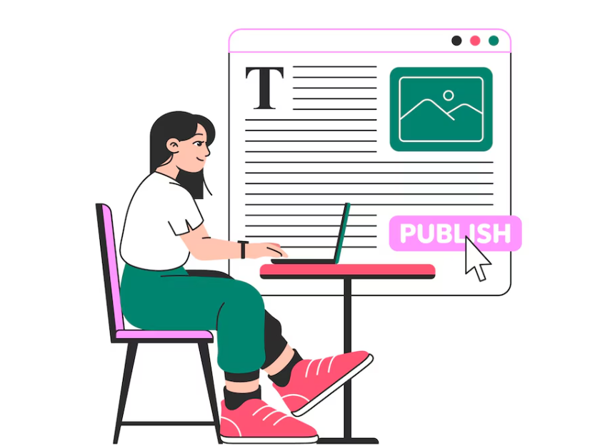 Book Publishing Company is Right for You