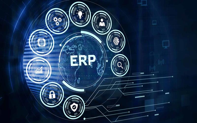 NetSuite Recruitment Services: Hire Top ERP Professionals