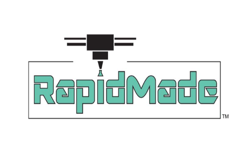 The Freeform Injection Molding Technical Interview with Micah Chaban of RapidMade