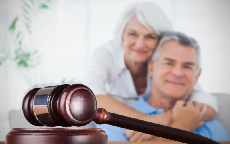 The Role of Elder Law Attorneys In Ensuring Quality Care for Seniors