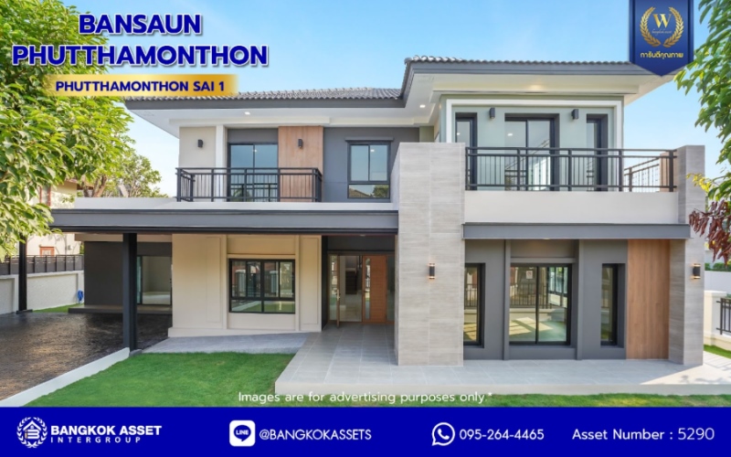 Top Considerations Before You Buy a Renovated Home: A Smart Buyer’s Checklist