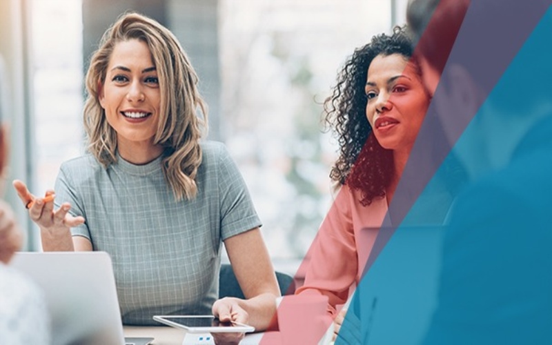 Understanding the Value of a Technical Leadership Certificate