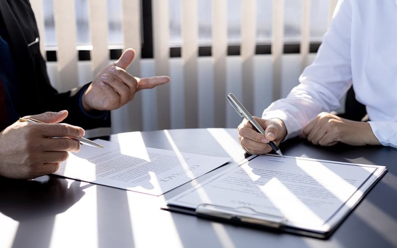 When to Walk Away From a Settlement Even if It Sounds Good Enough