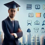 MBA