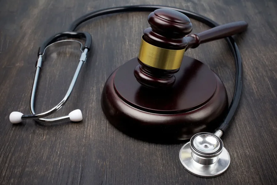 What To Expect From The Discovery Process In A Missouri Injury Lawsuit