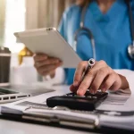 How Medical Bills Are Paid After A Personal Injury In Nevada