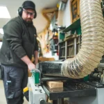 Why Clean Air Matters: The Hidden Risks of Poor Workplace Air Quality