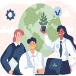 Building Long-Term Sustainability