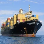 Import Payment Systems