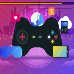 Effective Tongits Go Strategies for Smarter and More Enjoyable Play