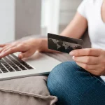Unmanageable Debt