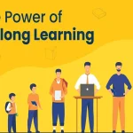 Lifelong Learning