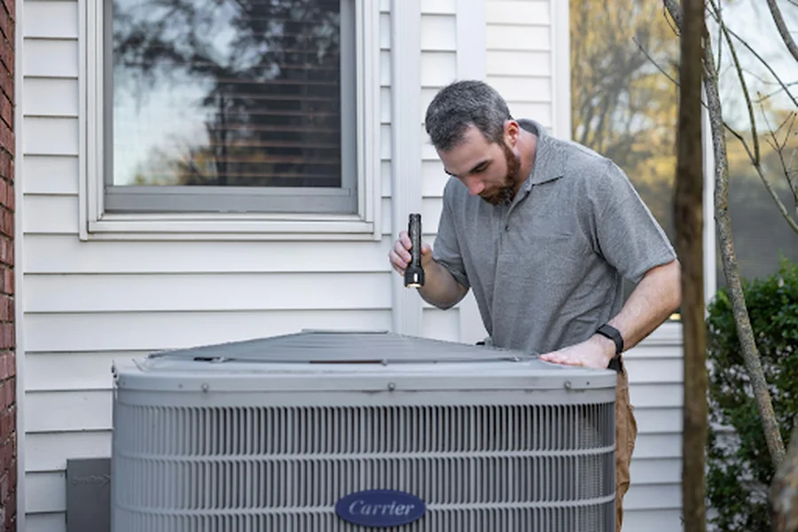 Best HVAC Marketing Companies