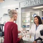 online prescriptions