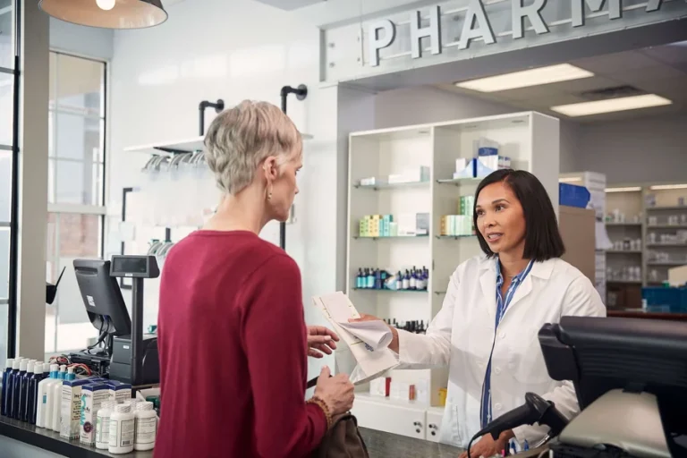 online prescriptions