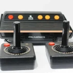 Security Standards Within Game Aggregation Platforms