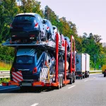 5 Scenarios Where It Makes Sense To Arrange Car Transport Instead Of Drive