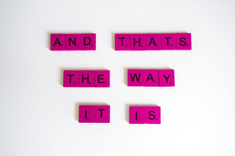 Simple Ways to Prioritize Yourself in a Busy World