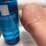 Best Foaming