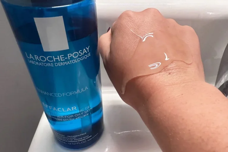 Best Foaming
