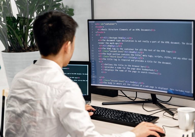 What do companies gain beyond talent when they hire developers in Eastern Europe?