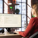 Software