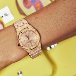 Dream Watch