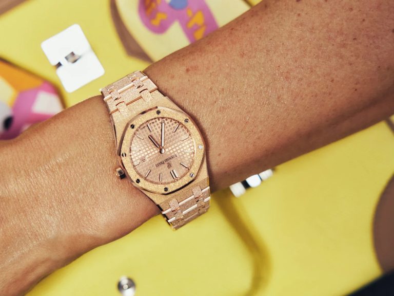 Dream Watch