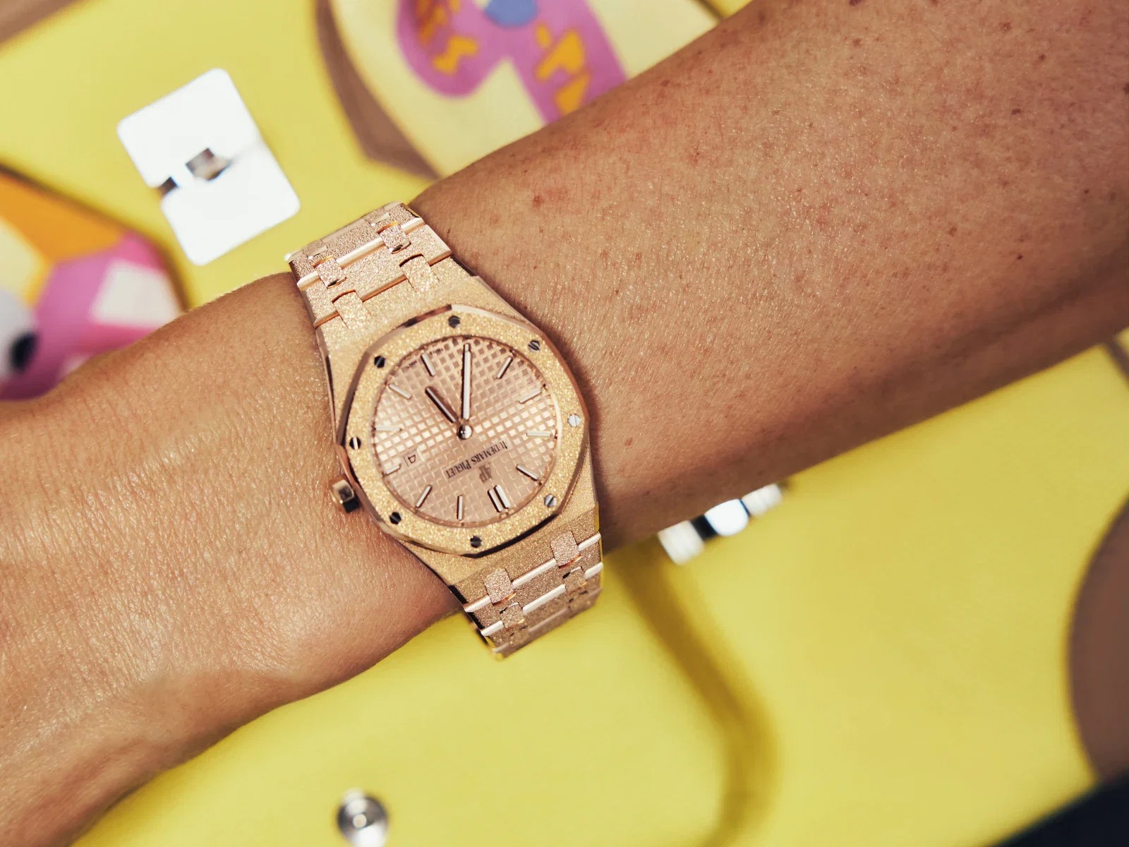 Dream Watch